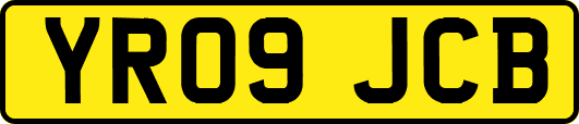 YR09JCB