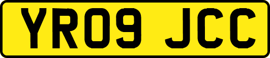 YR09JCC