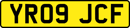 YR09JCF