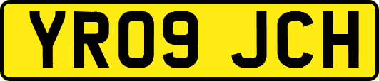 YR09JCH