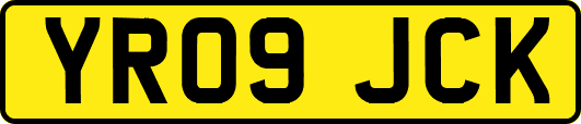 YR09JCK