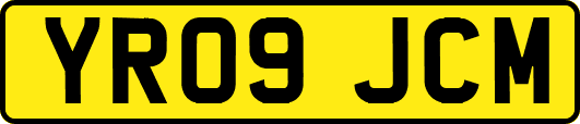 YR09JCM