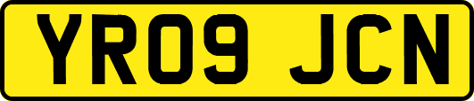 YR09JCN