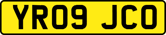 YR09JCO