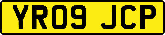YR09JCP