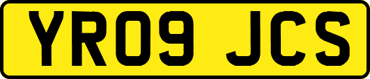 YR09JCS