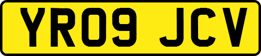 YR09JCV