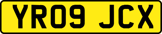 YR09JCX