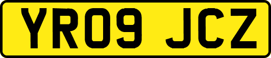YR09JCZ