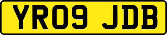 YR09JDB