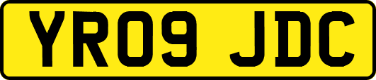 YR09JDC