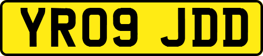 YR09JDD
