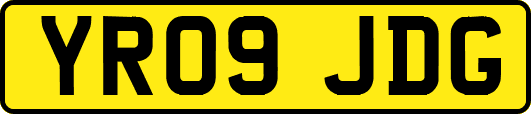 YR09JDG