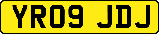 YR09JDJ