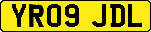 YR09JDL