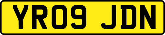YR09JDN
