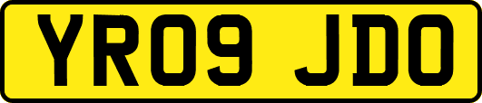 YR09JDO