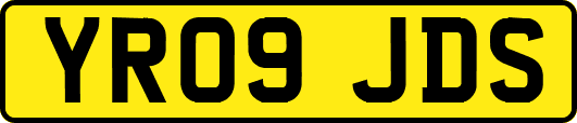 YR09JDS