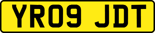 YR09JDT
