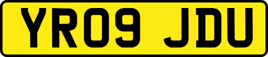 YR09JDU