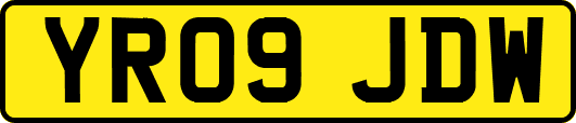 YR09JDW