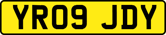 YR09JDY