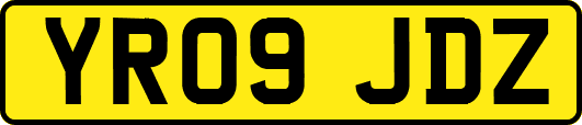 YR09JDZ