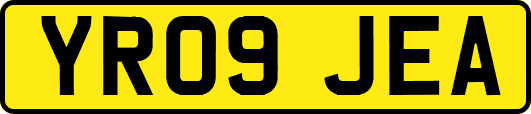 YR09JEA