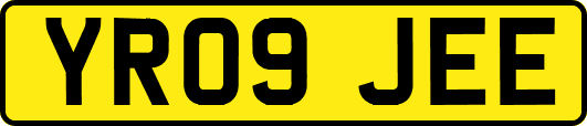 YR09JEE