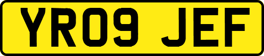 YR09JEF