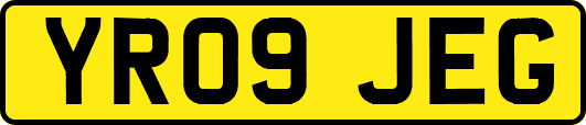YR09JEG