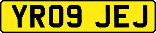 YR09JEJ