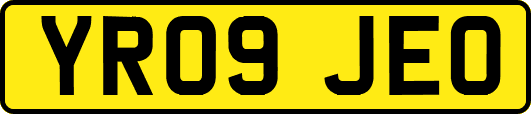 YR09JEO