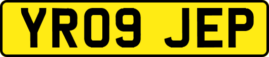YR09JEP
