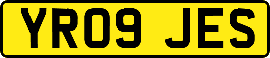 YR09JES