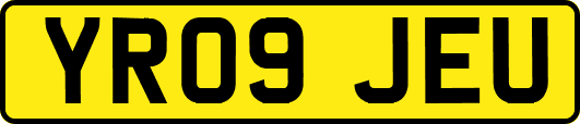 YR09JEU