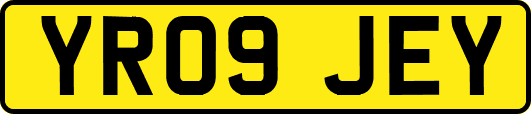 YR09JEY