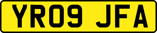 YR09JFA
