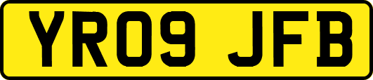 YR09JFB