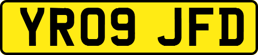 YR09JFD