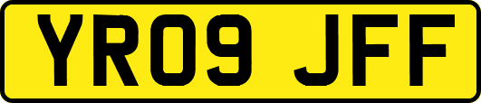 YR09JFF