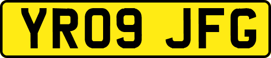 YR09JFG