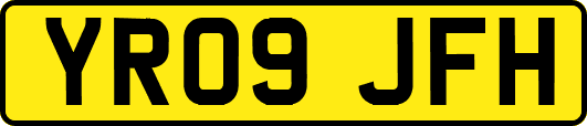YR09JFH