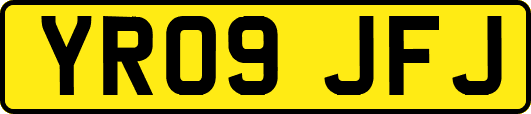 YR09JFJ