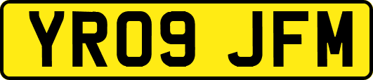 YR09JFM