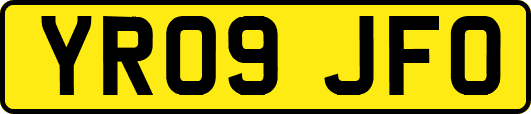 YR09JFO