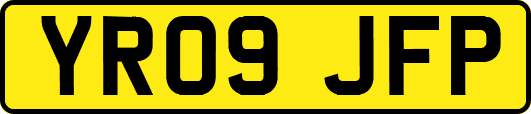 YR09JFP