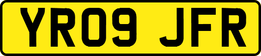 YR09JFR