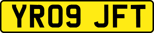 YR09JFT