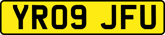 YR09JFU